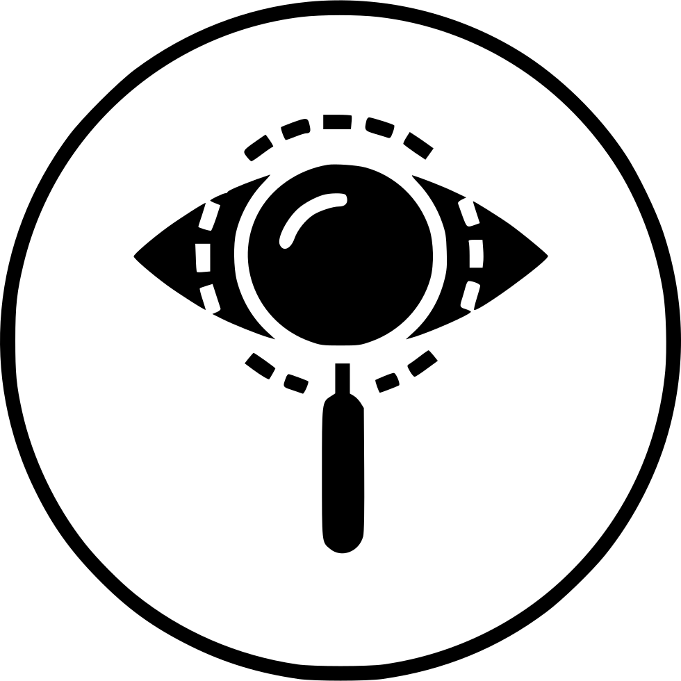 vision